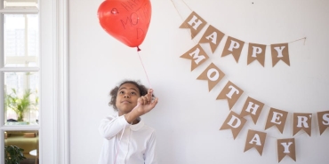 Ali-Tutal8217in-Ardindan-Kizindan-Yurek-Burkan-Veda-Mesaji-featured