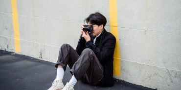 Alperen-Sengun8217un-NBA-All-Star-Tarzi-Sosyal-Medyayi-Ikiye-Boldu-featured