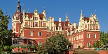 Bad-Bunny8217nin-Unlu-Olmadan-Onceki-Hayati-Sasirtti-Market-Calisaniydi-featured