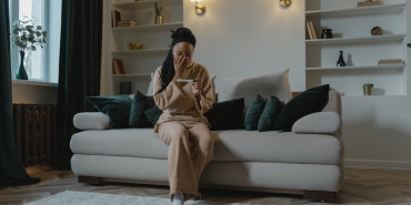 Baris-Murat-Yagci8217yi-Bekleyen-Sok-Gelisme-Yakalama-Karari-ve-Survivor-Ihlali-featured