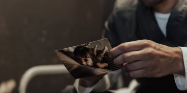 Bengu8217den-Duygusal-Itiraf-Yalnizlik-Konseri-ve-Aile-Ozlemi-featured