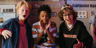 Beren-Saat8217in-Gecmisinden-Sasirtan-Goruntu-Ferhat-Gocer-Dueti-Gundemde-featured