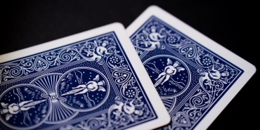 Burak-Ozcivit8217ten-Eyupsultan-Iddialarina-Sert-Cikis-8220Yatirimimiz-Olmaz8221-featured