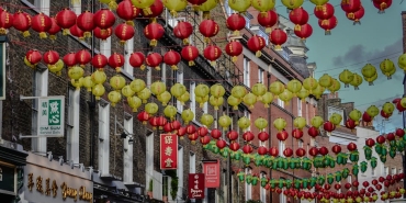 Cennet-Mahallesi8217nin-Alis8217i-Seyit-Karabulut8217un-Son-Hali-Sasirtti-featured