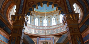 Chaby-Han8217dan-Besiktas8217in-Yeni-Yildizina-Eglenceli-Yorum-8220Cilek-Kokuyordu8221-featured