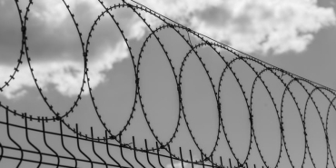 Danla-Bilic8217in-Eski-Sevgilisine-Siddet-Davasinda-Ceza-Kesinlesti-featured