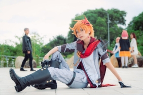 Eda-Bicim8217in-Kendall-Jenner-Benzerligi-Sosyal-Medyayi-Salladi-featured