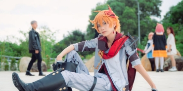 Eda-Bicim8217in-Kendall-Jenner-Benzerligi-Sosyal-Medyayi-Salladi-featured