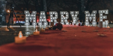 Emre-Kivilcim-ve-Yulduz-Rajabova-Evlendi-Surpriz-Dugunun-Detaylari-Ortaya-Cikti-featured