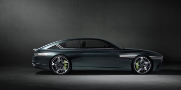 Gozde-Seda-Altuner-Kilo-Tartismasina-Son-Noktayi-Koydu-featured