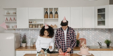 Gulsen8217den-10-Yil-Sonra-Soyadi-Hamlesi-Sosyal-Medya-Calkalandi-featured