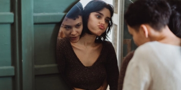 Gundelik-Hayatin-Mizah-Aynasi-Sosyal-Medyada-Paylasilan-Eglenceli-Tespitler-featured