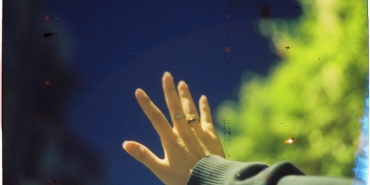 Gunes-Hasreti-Son-Buldu-Sokaklar-Bir-Anda-Yaz-Moduna-Gecti-featured