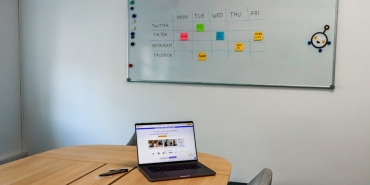 Haftanin-En-Komik-Tweetleri-Sosyal-Medyanin-Kalbinden-Kahkahalar-featured