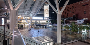 Hakan-Tasiyan-Yogun-Bakimdan-Cikti-Durumu-Nasil-featured