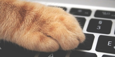 Hayatin-Aci-Tatli-Gercekleri-Mizah-Soslu-Sosyal-Medya-Tespitleri-featured