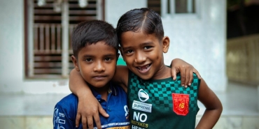 Hayatin-Aci-Tatli-Gercekleri-Mizahla-Harmanlanan-Gozlemler-Viral-Oluyor-featured