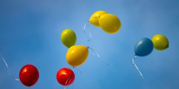 Helin-Kandemir-Acikladi-Eylul-Lize-Kandemir-Kuzenim-featured