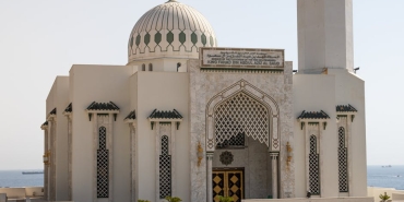 Ibrahim-Tatlises8217in-Evinde-Surpriz-Performans-Kadikoy-Bogasi-Viral-Oldu-featured