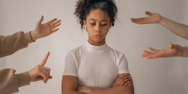 Irem-Derici8217den-Beren-Saat8217in-CapitaliZoo-Performansi-Elestirilerine-Sert-Yanit-featured