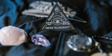 Is-Basvurularinda-Soylenen-En-Buyuk-Yalanlar-Ortaya-Cikti-featured