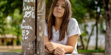 Jessica-May8217den-Brezilyalilari-Sasirtan-Turkiye-Gercekleri-featured