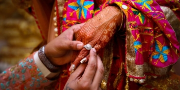 Justin-Bieber8217dan-Esine-Sirtinda-Anlamli-Jest-Yeni-Dovmesi-Gundemde-featured