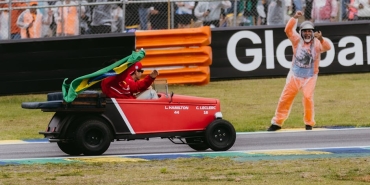 Kim-Kardashian-ve-Lewis-Hamilton8217in-Gizli-Iliskisi-Ortaya-Cikti-featured