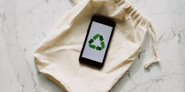 Leyla-Lydia-Tugutlu-Ekran-Hasretini-Kesti-Annelik-Isiltisiyla-Geri-Dondu-featured