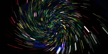 Megastar-Tarkan8217dan-Bodrum-Konserinde-Izdiham-Duyarliligi-featured