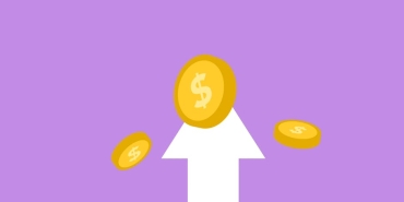 Melih-Abuaf8217in-YouTube-Kazanci-Ne-Kadar-Cocuk-Kanallari-Gelirini-Merak-Ettirdi-featured