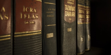 Metin-Akpinar-Davasi-Duygu-Nebioglu8217nun-Tazminat-Talebi-Reddedildi-featured