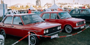 Murat-Dalkilic-Sahne-Krizine-Aciklik-Getirdi-8220Saygisizlik-Hissi-Yasadim8221-featured