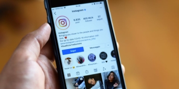 North-West8217in-Ellerindeki-Piercingler-Sosyal-Medyayi-Salladi-featured