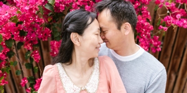 Ocak-Ayi-Sendromu-Twitter8217da-Kahkahaya-Donustu-featured