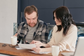 Pelin-Karahan-ve-Bedri-Guntay8217dan-Sok-Ayrilik-Karari-featured