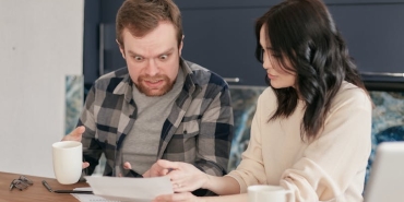 Pelin-Karahan-ve-Bedri-Guntay8217dan-Sok-Ayrilik-Karari-featured