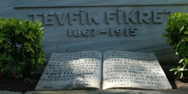 Pinar-Deniz-ve-Kaan-Yildirim8217in-8216Oglu8217-Fikret-Hakan-Gorenleri-Sasirtti-featured