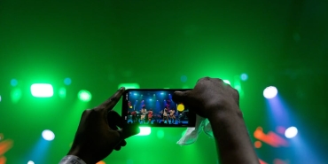 Pinar-Deniz8217in-Arapca-Performansi-Sosyal-Medyayi-Salladi-featured