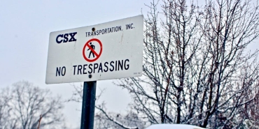 Rapci-Uzi8217den-8216Seytana-Tapiyorlar8217-Iddiasina-Sert-Yasal-Uyari-featured