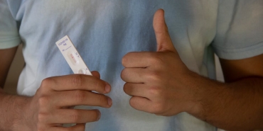 Reynmen8217den-Saglik-Durumu-Aciklamasi-Covid-19-Testi-Pozitif-Cikti-featured