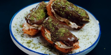 Sakarya8217da-Ayakla-Hamur-Skandali-Isletme-Muhurlendi-featured