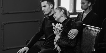 Sanat-Camiasindan-Kanbolat-Gorkem-Arslan8217in-Ailesine-Anlamli-Taziye-featured