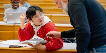 Selin-Yagcioglu8217ndan-Kerem-Bursin-Sorularina-Net-ve-Sert-Yanit-featured