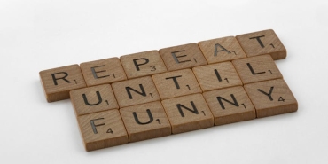 Sofralarin-Mizahi-Twitter8217da-Gundem-Olan-Yemek-Esprileri-featured