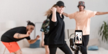 Son-24-Saatin-En-Viral-Anlari-Dua-Lipa8217dan-Deyimlere-Sosyal-Medya-Calkalandi-featured