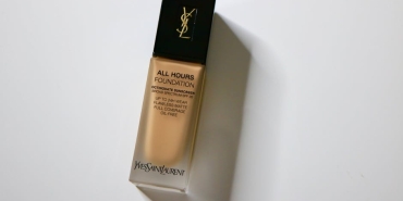 Son-24-Saatin-Viral-Gundemi-Tulumba-Kabindan-Secil-Erzan-Yorumlarina-featured