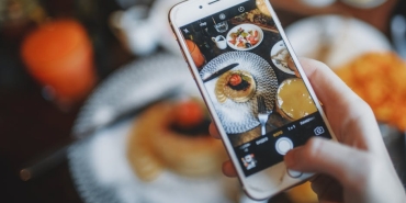 Sosyal-Medyanin-Lezzetli-Mizahi-Yemek-Tweetleri-Gundemi-featured