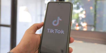 Sosyal-Medyanin-Nabzi-Son-24-Saatin-En-Viral-Tweetleri-featured