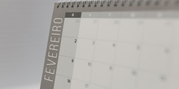 Subat-Ayinin-Son-Gunleri-Sosyal-Medyada-Yankilanan-Turkiye-Panoramasi-featured